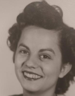 Carol Jean Berkshire Starkman obituary, 1925-2021, Titusville, FL