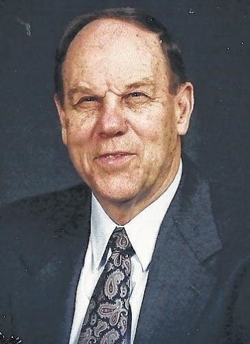 donald-hicks-obituary-2014-prestonsburg-ky-the-floyd-county-times