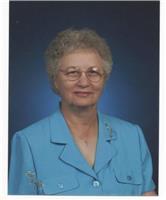 Janice-Allen-Obituary