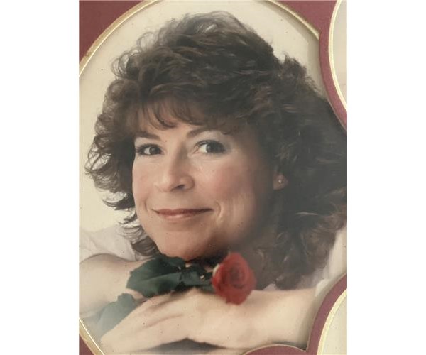 Myra Adsitt Obituary (2026) Geneva, NY Finger Lakes Times