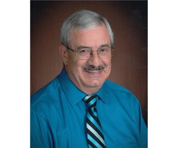 John Marino Obituary (2022) Dansville, NY Finger Lakes Times