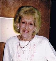 Barbara-Moracco-Obituary