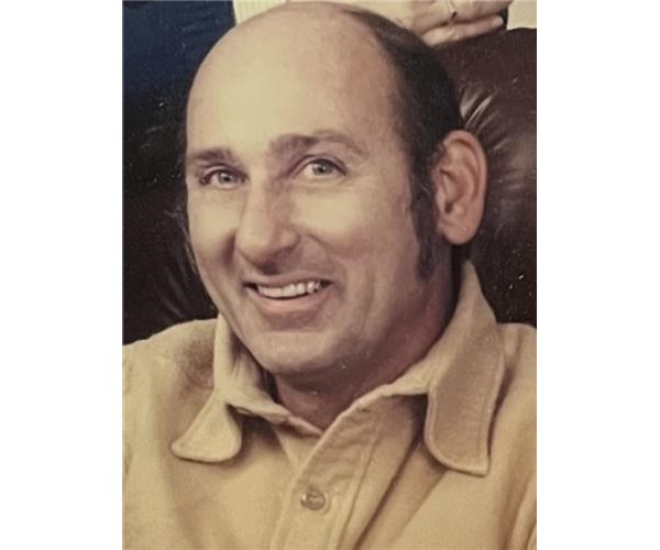 Bruce Lont Obituary (1941 - 2024) - Geneva, NY - Finger Lakes Times
