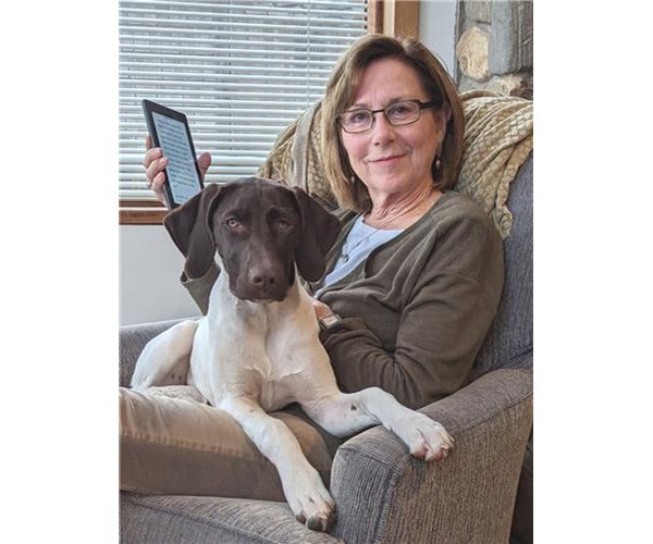 Cynthia DeFelice Obituary (2024) - Geneva, NY - Finger Lakes Times