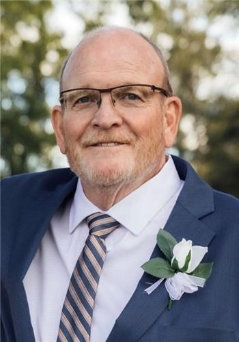 Timothy Dean: Elmira Southside grad, former Seneca Falls resident and ACC wrestling champion passes away at 62