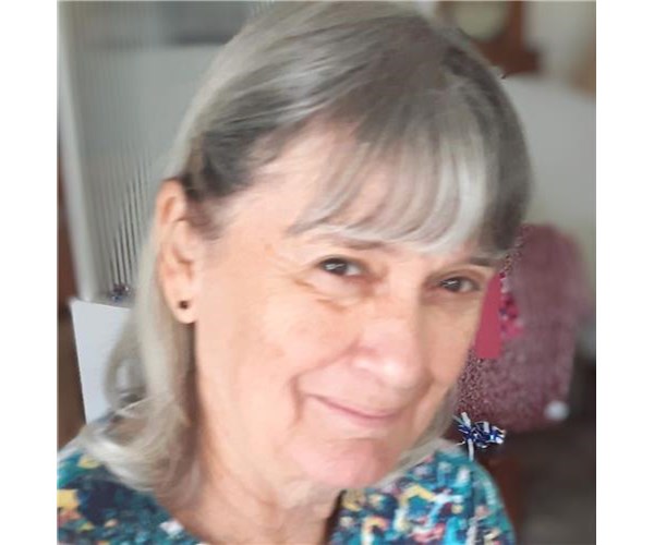 Judith Birkett Obituary (2024) - Geneva, NY - Finger Lakes Times