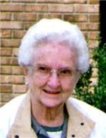 Elizabeth C. Jones obituary, 1922-2018, Newark, NY