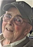 Donald L. Maybury obituary, 1940-2021, Waterloo, NY