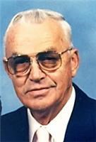 Edwin R. Merriman obituary, 1926-2016, Canandaigua, NY
