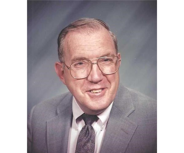 Ronald Davis Obituary (1935 2023) Gorham, NY Finger Lakes Times