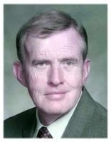 William Clarence Duke obituary, Cumming, GA