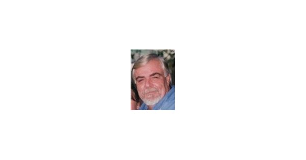 Roger Cox Obituary (2012) - Cumming, GA - Forsyth County News