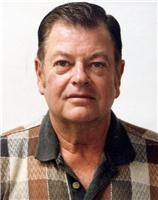 Gary E. Miller obituary, 1938-2013