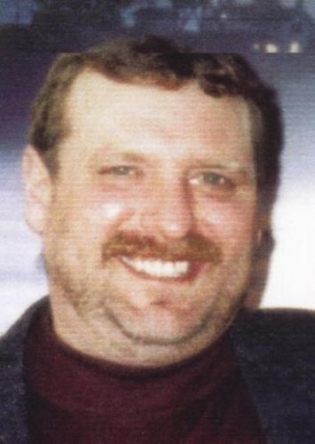 James Eiring obituary, 1965-2018, Fort Morgan, CO