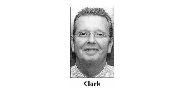 JIMMY CLARK Obituary (2012) - Fort Wayne, IN - Fort Wayne Newspapers