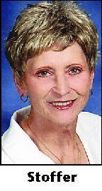 RITA Obituary (2014) - Fort Wayne, IN Fort Wayne Newspapers