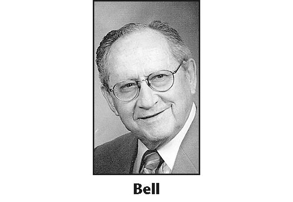 MARION BELL Obituary (1920 - 2016) - Fort Wayne, IN - Fort Wayne Newspapers