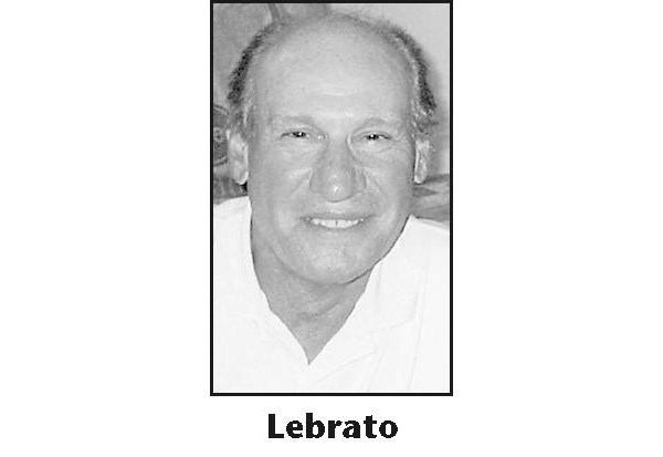 JOSEPH LEBRATO Obituary (2016) - Fort Wayne, IN - Fort ...