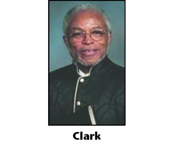 JIMMIE CLARK Obituary (1935 - 2017) - Fort Wayne, IN - Fort Wayne