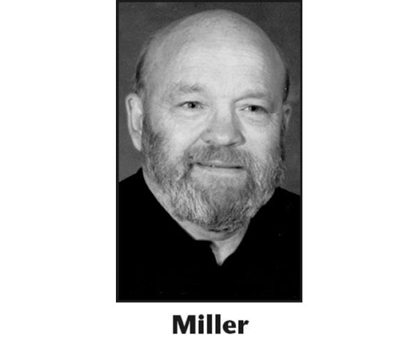 CLEO MILLER Obituary (2017)