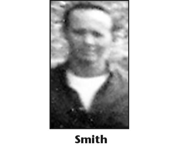 PHILLIP SMITH Obituary (2018) Huntington, IN Fort Wayne Newspapers