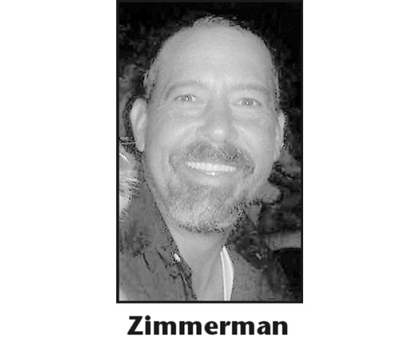 Ryan D. Zimmerman Obituary - Fort Wayne, IN