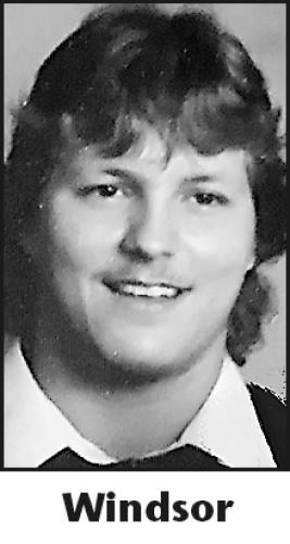 JONATHAN "SCOTT" WINDSOR obituary, Fort Wayne, IN