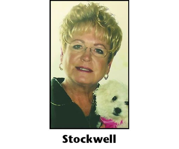 DEBRA STOCKWELL Obituary (2020) Fort Wayne, IN Fort Wayne Newspapers