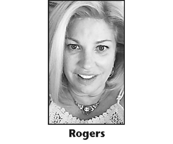CAROL ROGERS Obituary (2020) Fort Wayne, IN Fort Wayne Newspapers