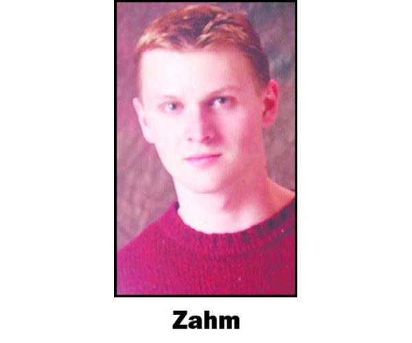 brandon-zahm-obituary-1981-2020-fort-wayne-in-fort-wayne