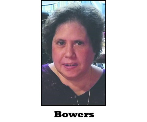 BRENDA BOWERS Obituary (2020) - Fort Wayne, IN - Fort Wayne Newspapers