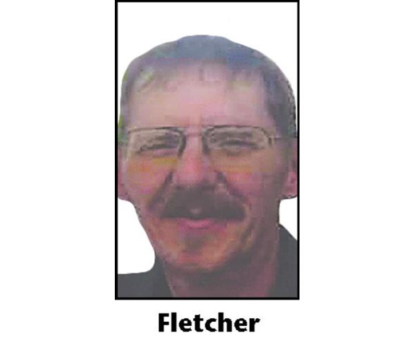 DAVID FLETCHER Obituary (2021) Van Wert, OH Fort Wayne Newspapers