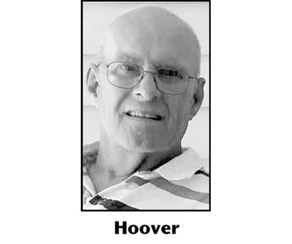 TIMOTHY HOOVER Obituary (2021) Corunna, IN Fort Wayne Newspapers