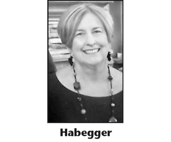 ANITA HABEGGER Obituary (2021) - Berne, IN - Fort Wayne Newspapers