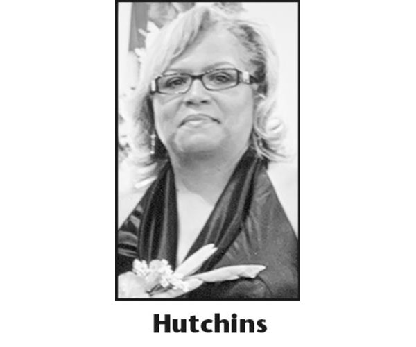 BRENDA HUTCHINS Obituary (2021) - Fort Wayne, IN - Fort Wayne Newspapers