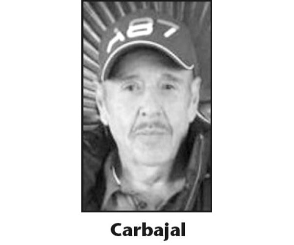 JUAN CARBAJAL Obituary (1951 2021) Fort Wayne, IN Fort Wayne