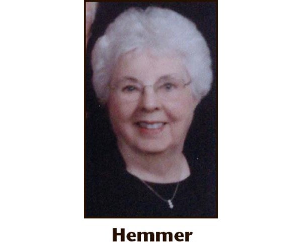 martha-hemmer-obituary-1933-2022-fort-wayne-in-fort-wayne