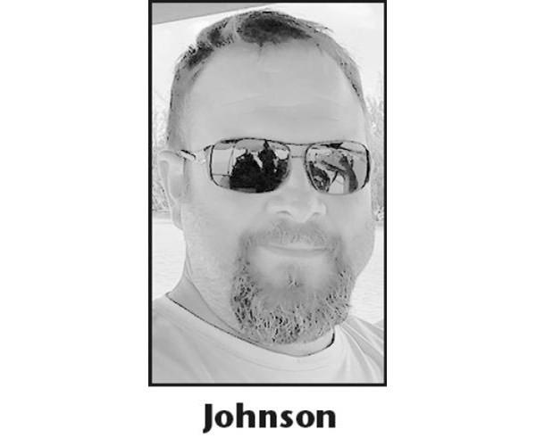 JOSHUA JOHNSON Obituary (1975 2022) Fort Wayne, IN Fort Wayne