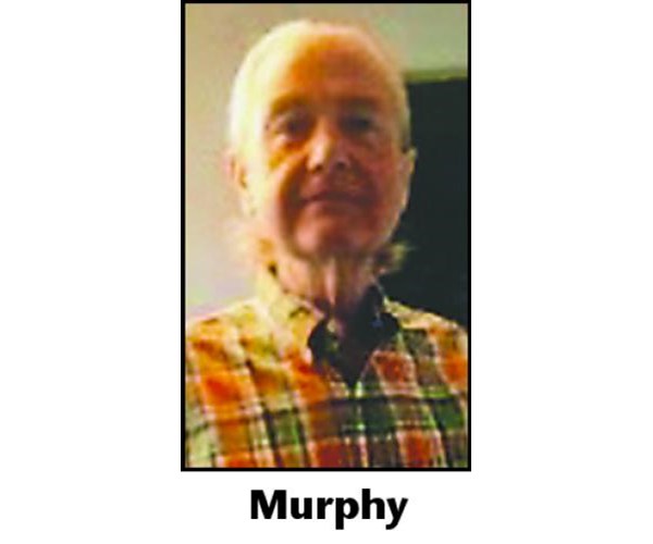 TIMOTHY MURPHY Obituary (1954 2022) Fort Wayne, IN Fort Wayne