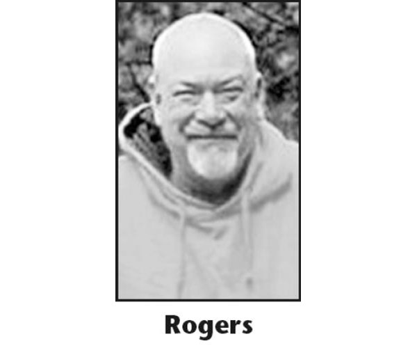 MICHAEL ROGERS Obituary (1967 2023) Fort Wayne, IN Fort Wayne