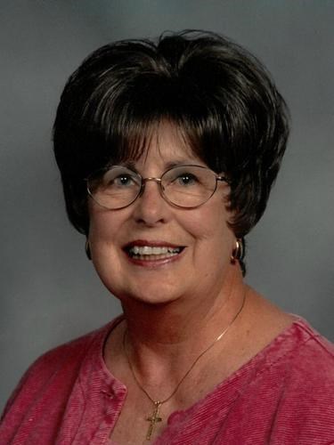 Virginia Bauman Obituary (2024) - Monroeville, IN - Fort Wayne Newspapers