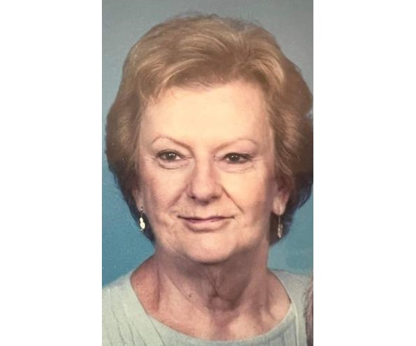 Donna Moore Obituary (2024) - Fort Wayne, IN - Fort Wayne Newspapers