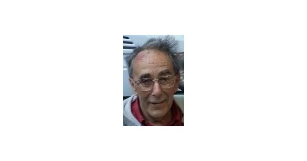 Donald Bergeron Obituary (1931 - 2015) - Farmington, NH - Foster's ...