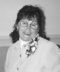 Pauline Hellen Rendell obituary