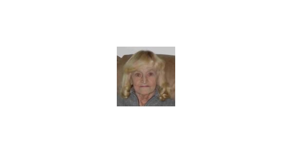 Sharon Moffett Obituary 2015 Rochester Nh Fosters Daily Democrat 0119