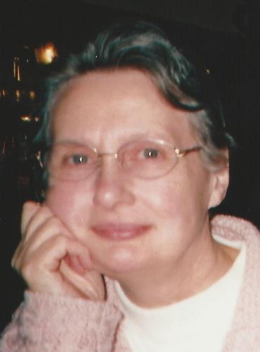 Beryl Paine Obituary Dover Nh Foster S Daily Democrat