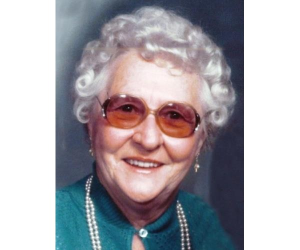PATRICIA WRIGHT Obituary (1924 2018) Keene, NH Foster's Daily
