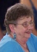 Sherle Mae Wengrzynek obituary