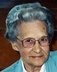 Sophie P. Willett obituary, Somersworth, NH