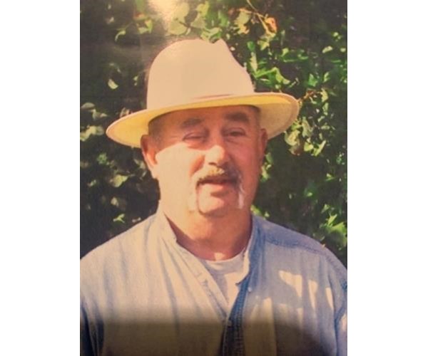 Donald Drake Obituary (1939 2021) Groveton, NH Foster's Daily